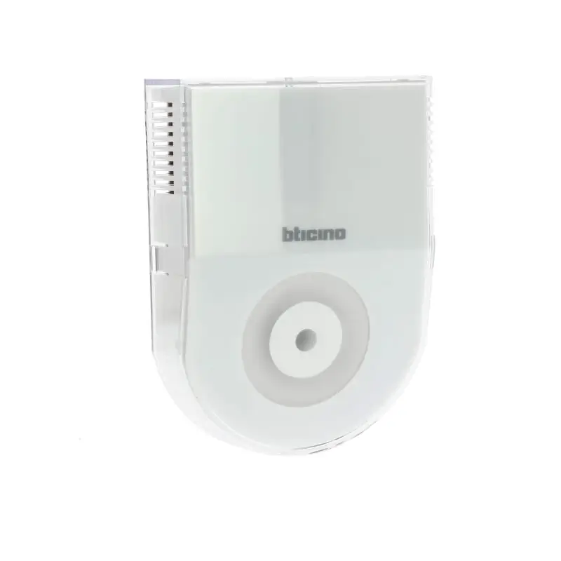 sirena da interno - BTicino 4216