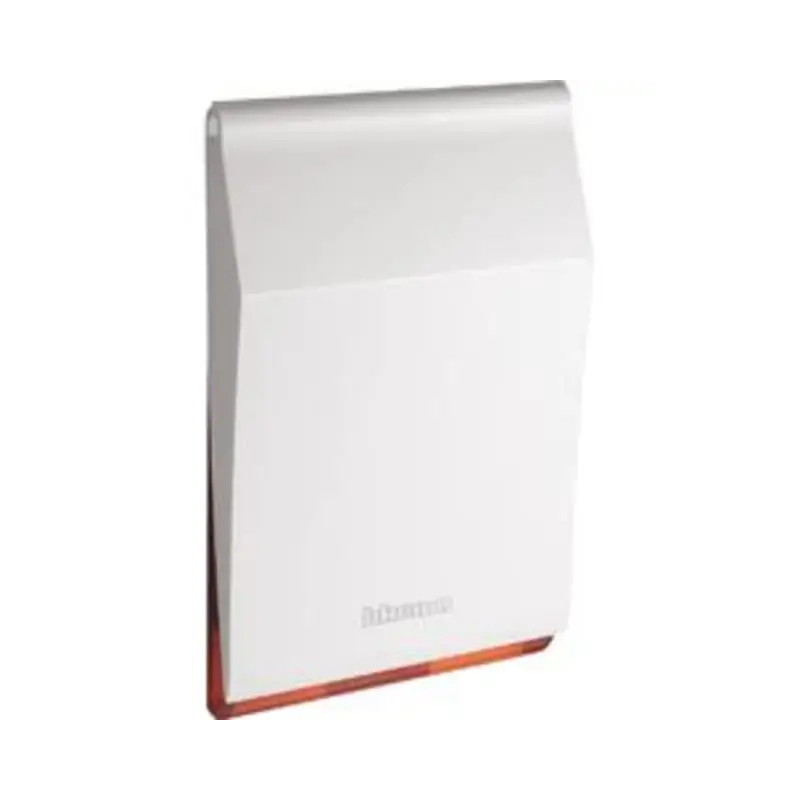 sirena da esterno - BTicino 4217