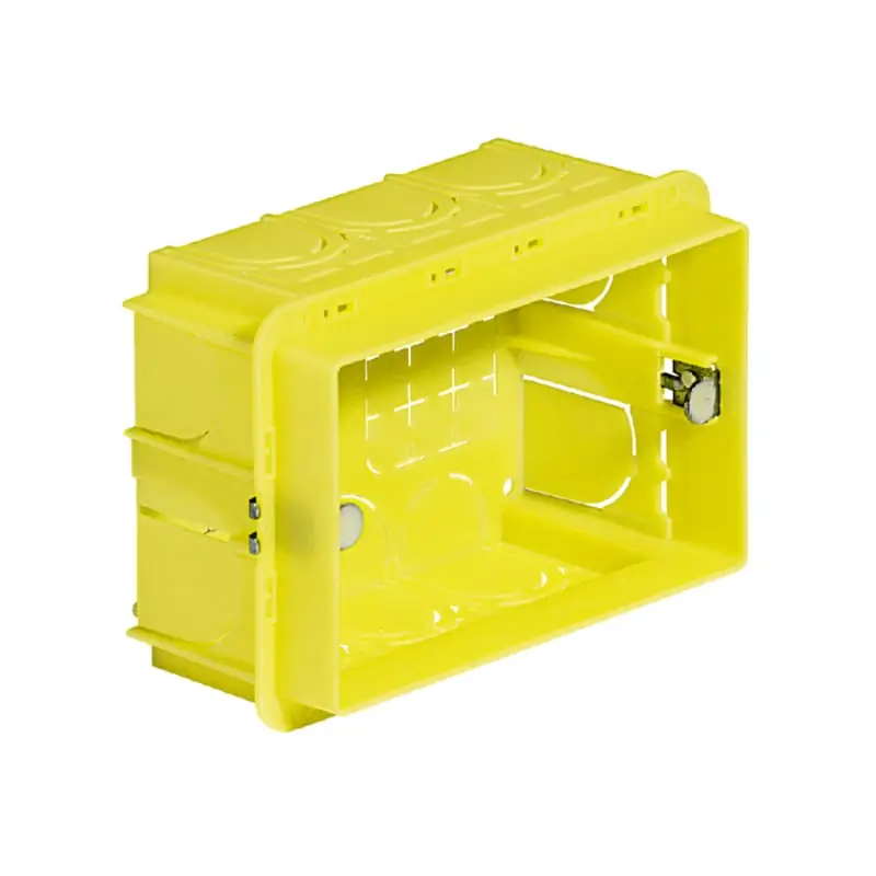 magic - copriforo per supporti - BTicino 503/C