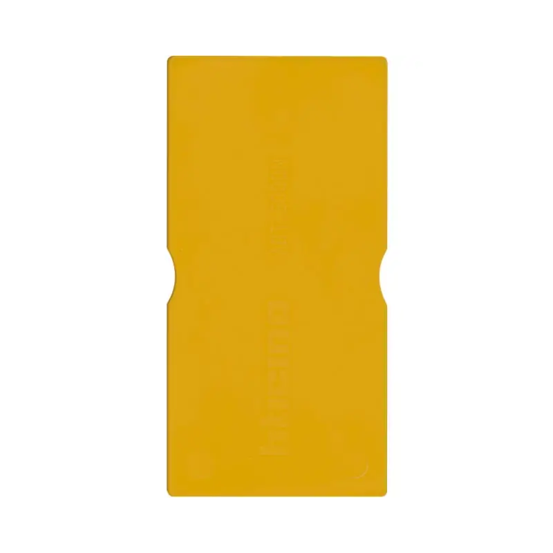 scatole - separatore per 503E - BTicino 503EV