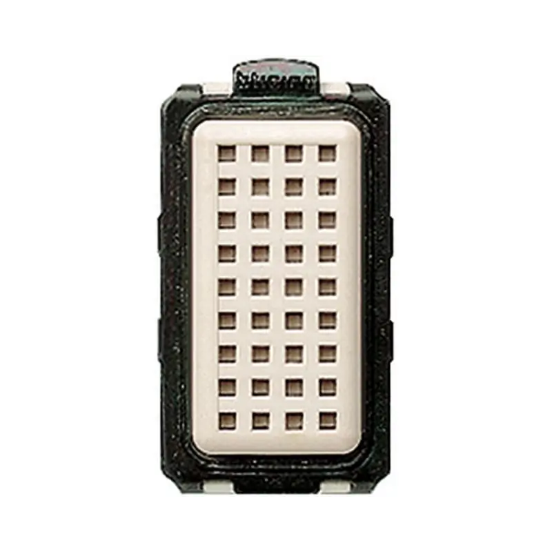 magic - ronzatore 12Vac 5VA - BTicino 5045N