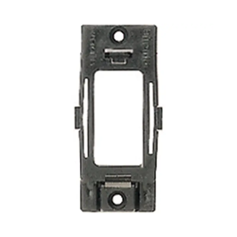 magic - supporto per placche verticali 5367 - BTicino 5367R