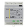 Alimentatore 120-230V~ 12Vdc - Vimar 01830