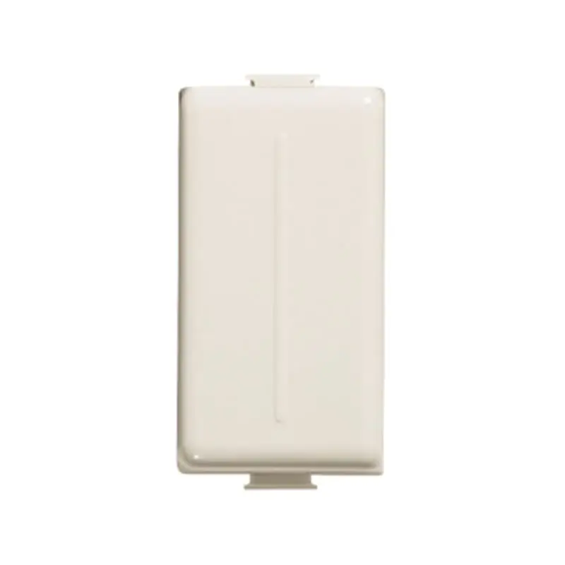 matix magic - falso polo - BTicino A5000