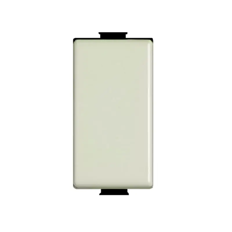 matix magic - interruttore 1P 16A - BTicino A5001