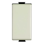 matix magic - interruttore 1P 16A - BTicino A5001