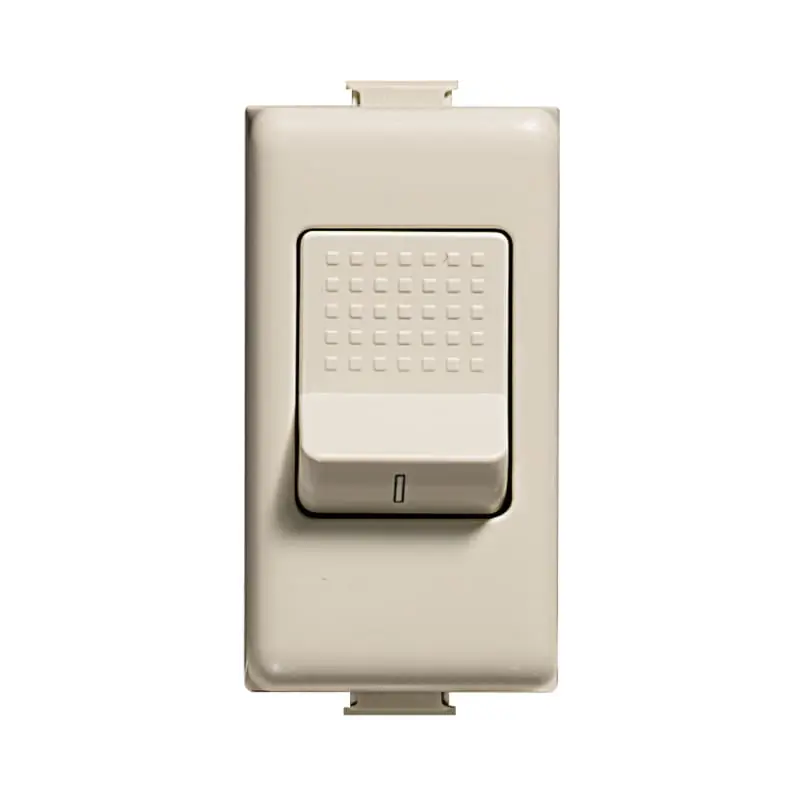 matix magic - interruttore 2P 32A - BTicino A5011/32