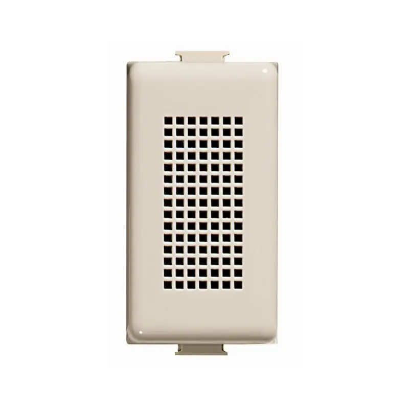 matix magic - ronzatore 12Vac - BTicino A5045N