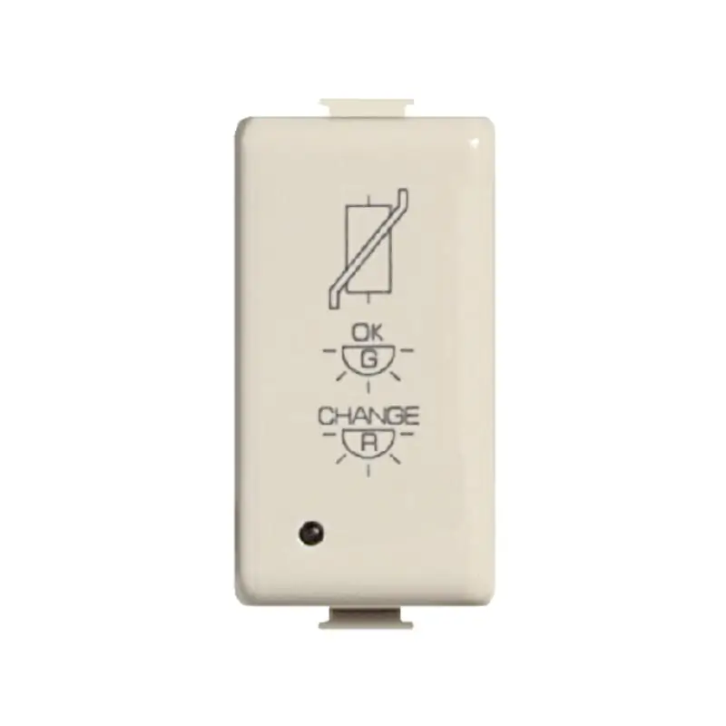 matix magic - limitatore di sovratensione - BTicino A5471