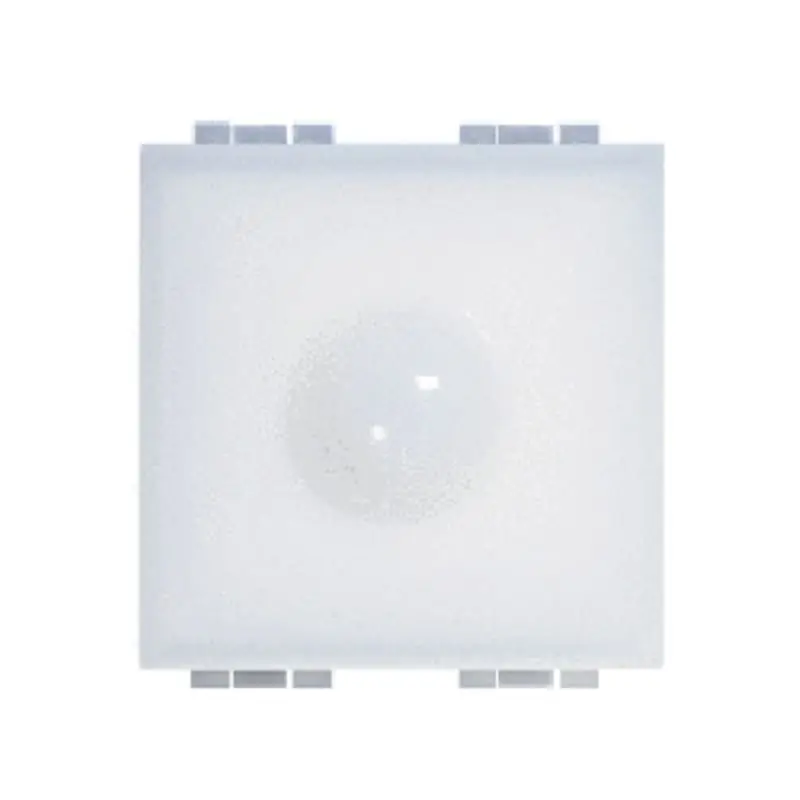 matix magic - lampada segnalaz 2mod 230Vac - BTicino A5625/230