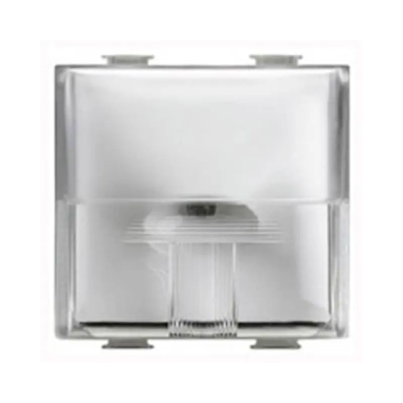 matix magic - segnapasso 2 mod 230Vac - BTicino A5631/230