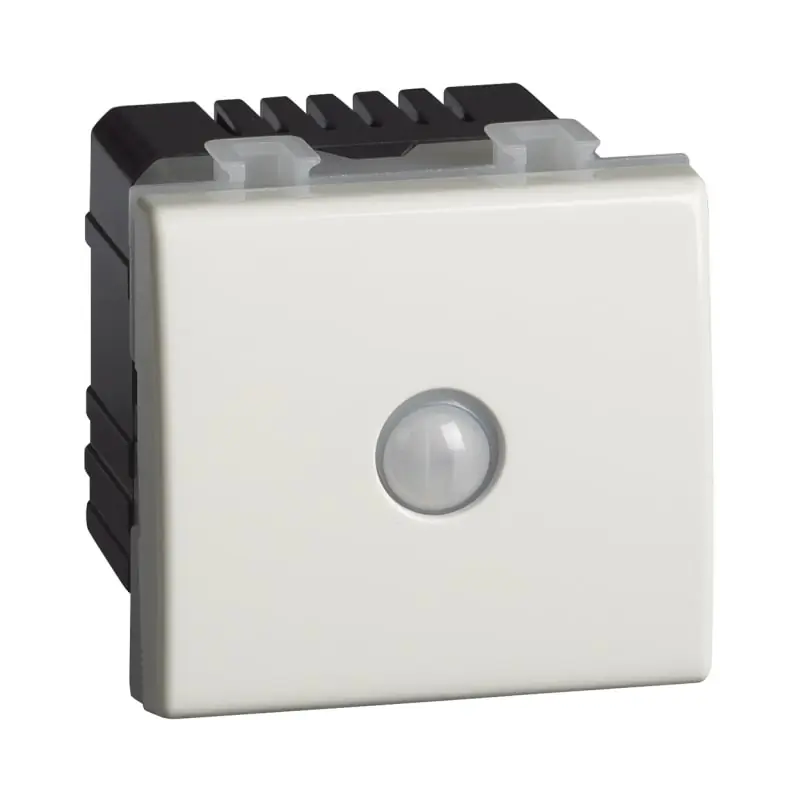 Matix - deviatore Energy Saving - BTicino AM5003ES