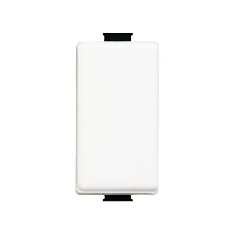 matix - pulsante 1P 10A NO - BTicino AM5005