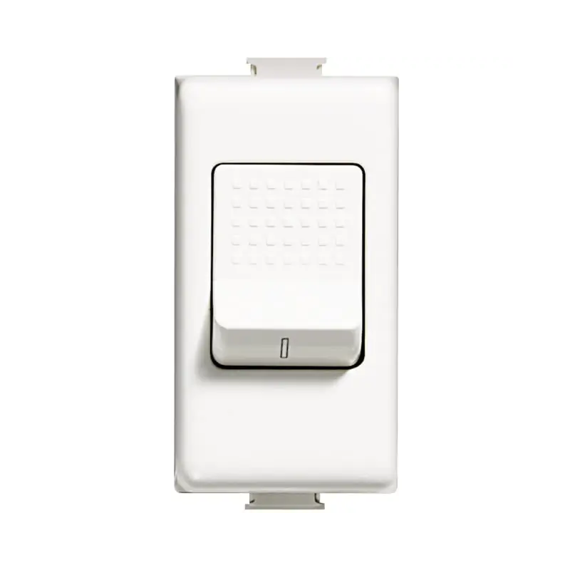 matix - interruttore 2P 32A - BTicino AM5011/32