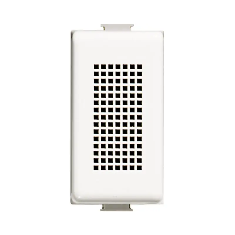 matix - ronzatore 230Vac - BTicino AM5048