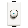 matix - dimmer con deviatore - BTicino AM5702