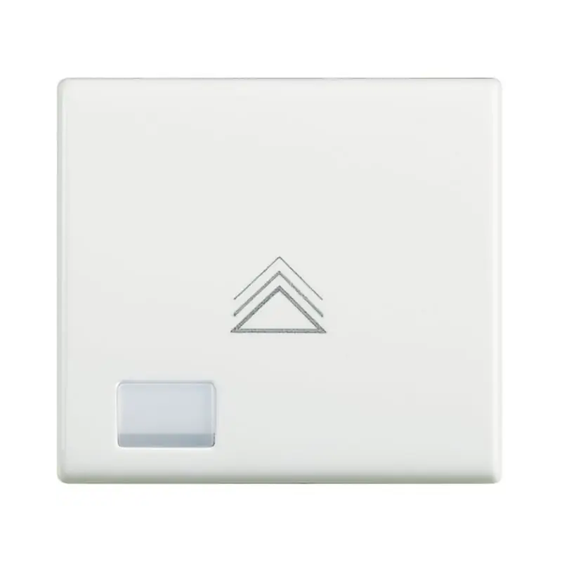 matix - copritasto dimmer 2 mod - BTicino AM5915/2AD