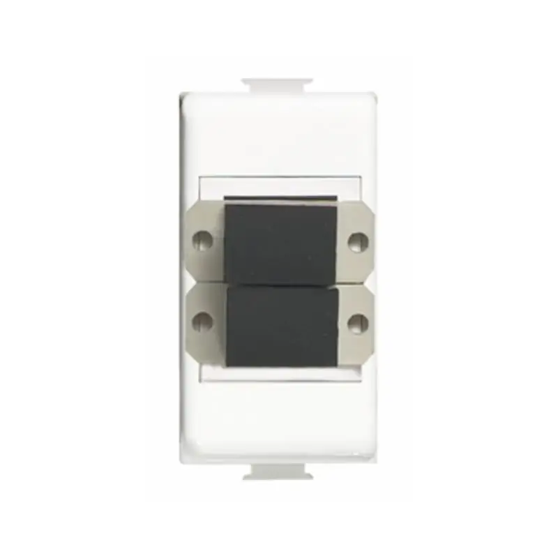 btnet - matix connettore fibra ott SC - BTicino AM5951SC