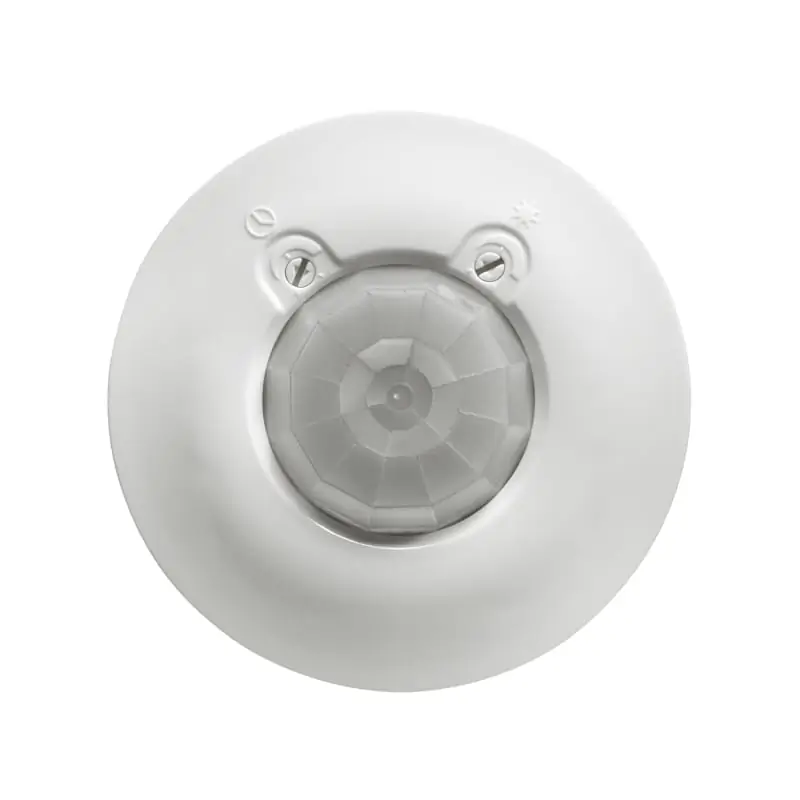 Switch sensor da soffitto PIR - BTicino BMSA1204