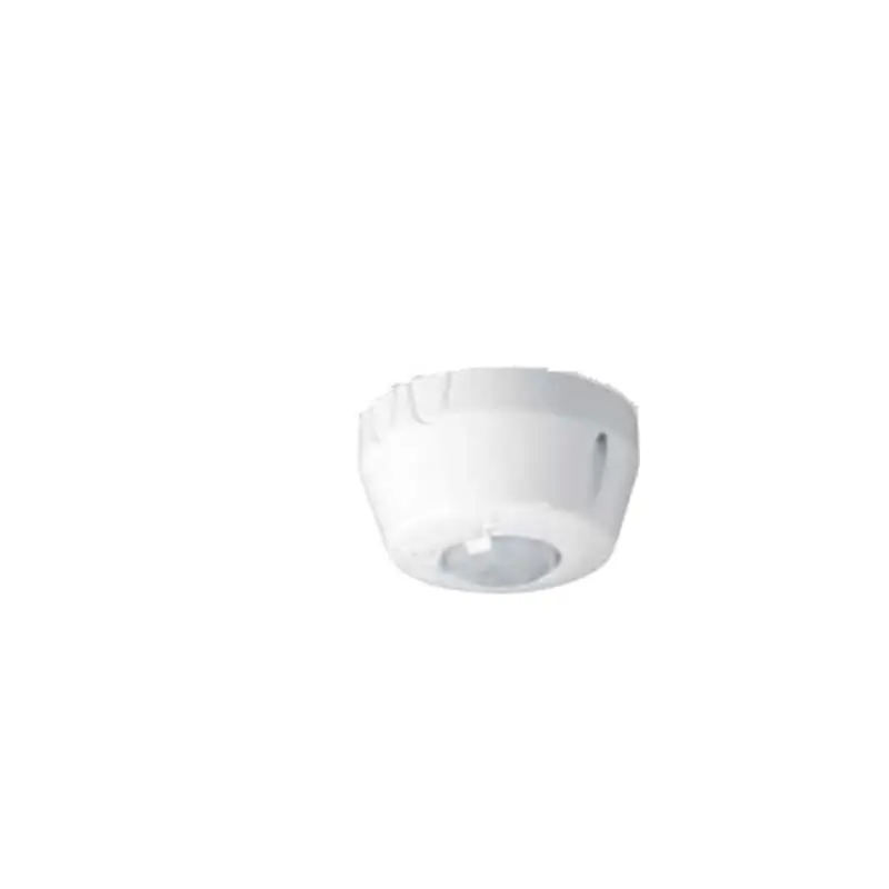 Switch Sensor da soffitto superficiale PIR - BTicino BMSA1205