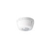 Switch Sensor da soffitto superficiale PIR - BTicino BMSA1205