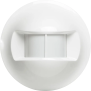 SSensor da soffitto PIR IP20 corridoio - BTicino BMSA2205