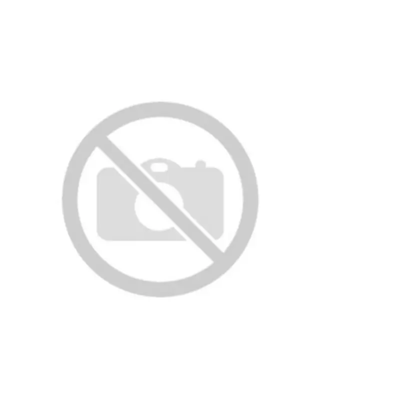 btnet - set accoppiamento armadio linkeo - BTicino C9135L