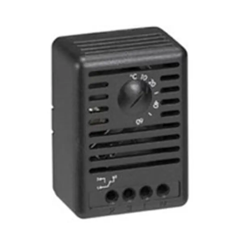 btnet - termostato - BTicino C9145