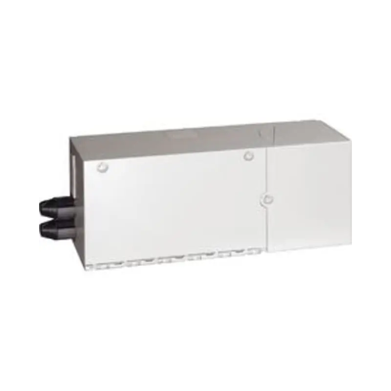 btnet - CSOE moduloTV - BTicino C9CSOETV