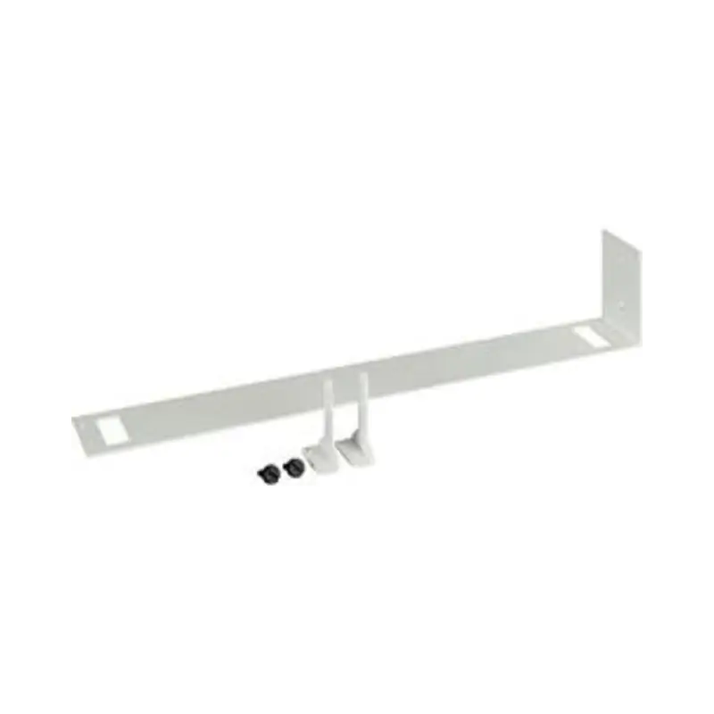 CM - kit install. display corridoio sbalzo - BTicino CMAI1040