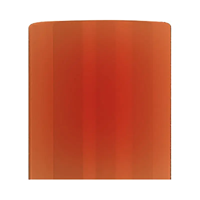 CM - Lampada corridoio 2mod luce rossa LED - BTicino CMSV1010