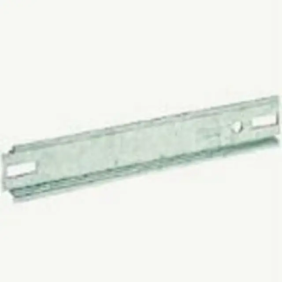 btdin - guida DIN35 per E215P/12D - BTicino E215/08