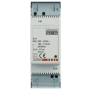 SCS - Alimentatore compatto 2DIN 230V - BTicino E49
