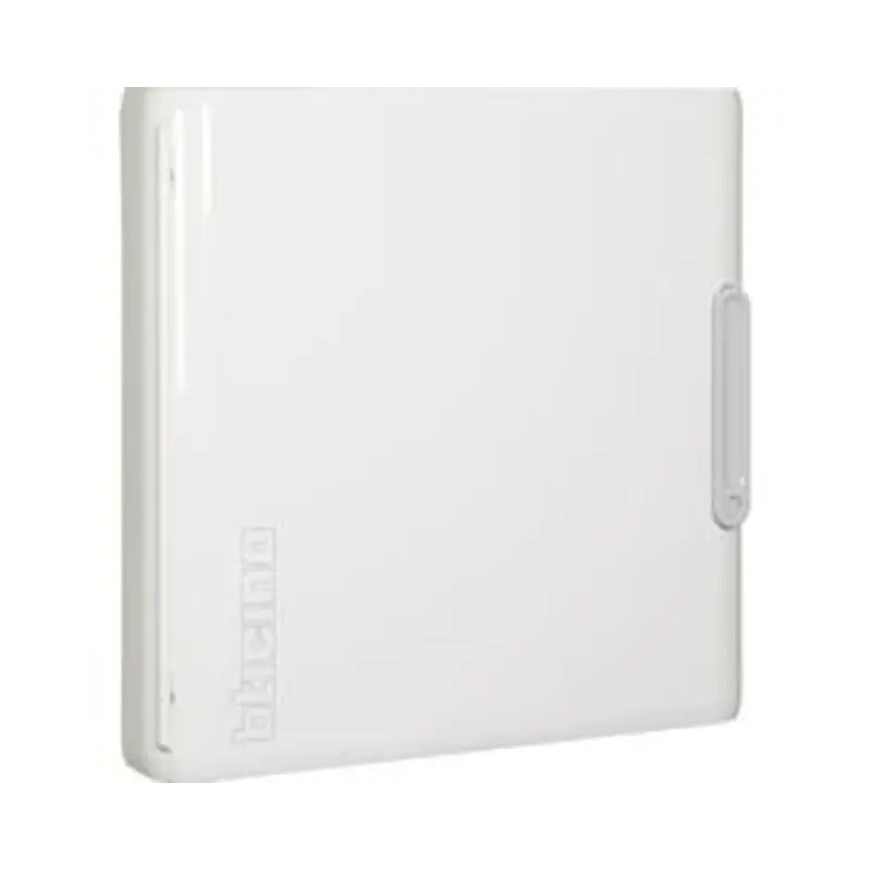 porta bianca 36 moduli - BTicino F305B36