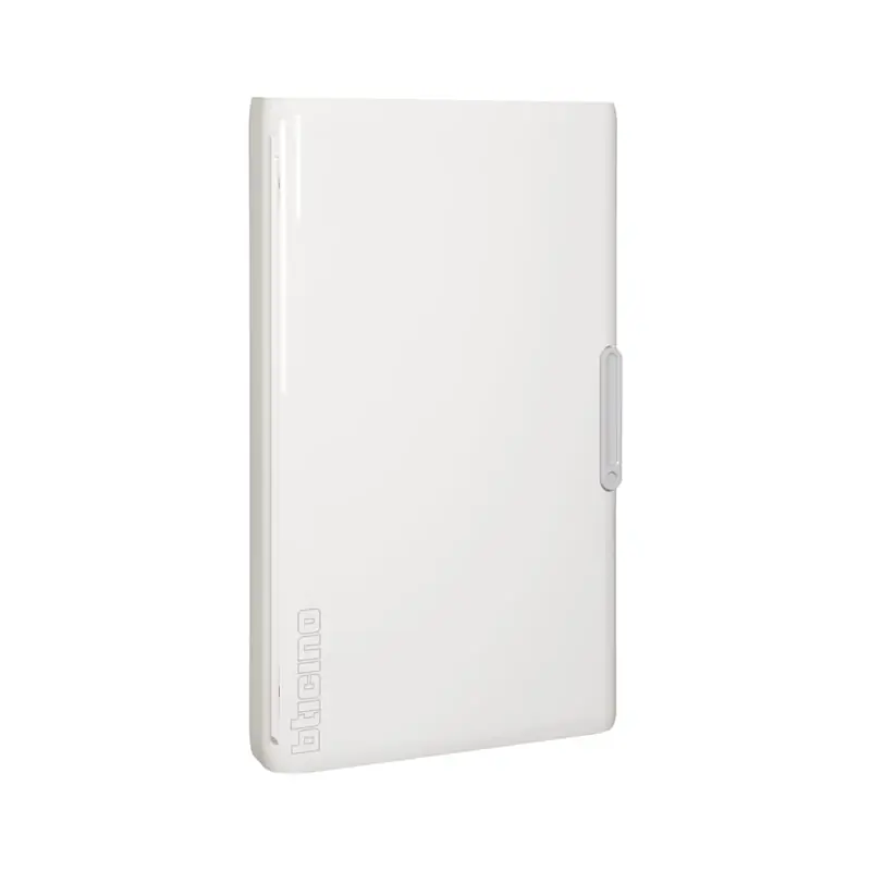 porta bianca 72 moduli - BTicino F305B72