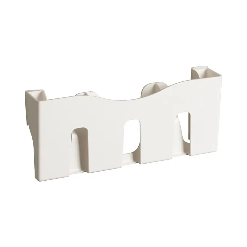 tasca porta documenti - BTicino F305TP