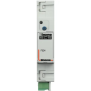 Energy data logger - BTicino F524