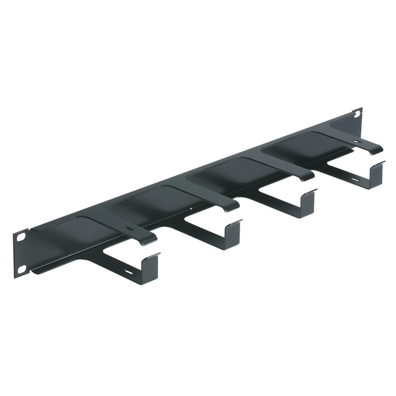 Pannello passacavi 1u - Vimar 03200.1U