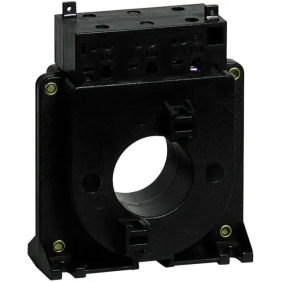 btdin - trasf toroidale per G701/2 d=35mm - BTicino G701T/35N