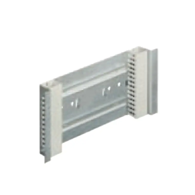 Axolute - Lampada orientabile 360? - BTicino H4360