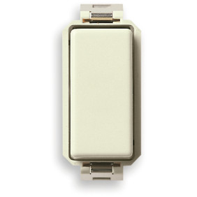 Deviatore 1P 10AX - Vimar 08004