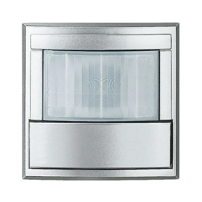 axolute - Green Switch PIR tech - BTicino HC4434