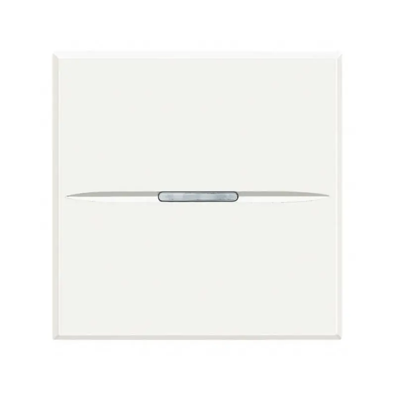 axolute - invertitore 16A bianco - BTicino HD4004M2