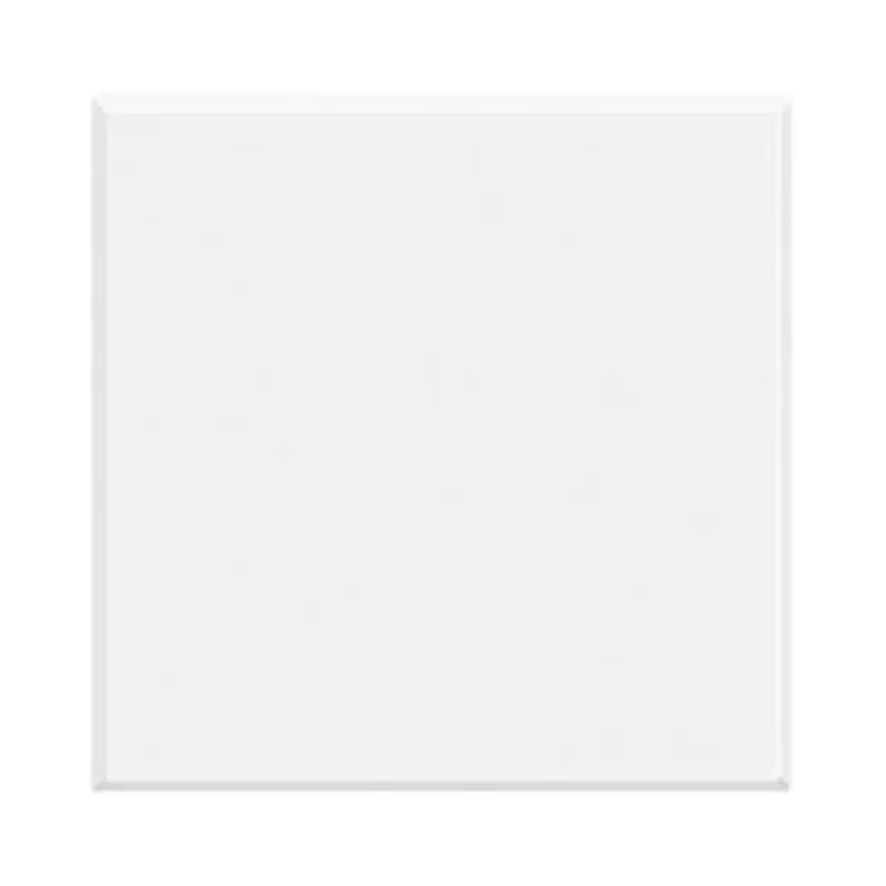 axolute - interfaccia SCS/Zigbee 2m bianco - BTicino HD4578