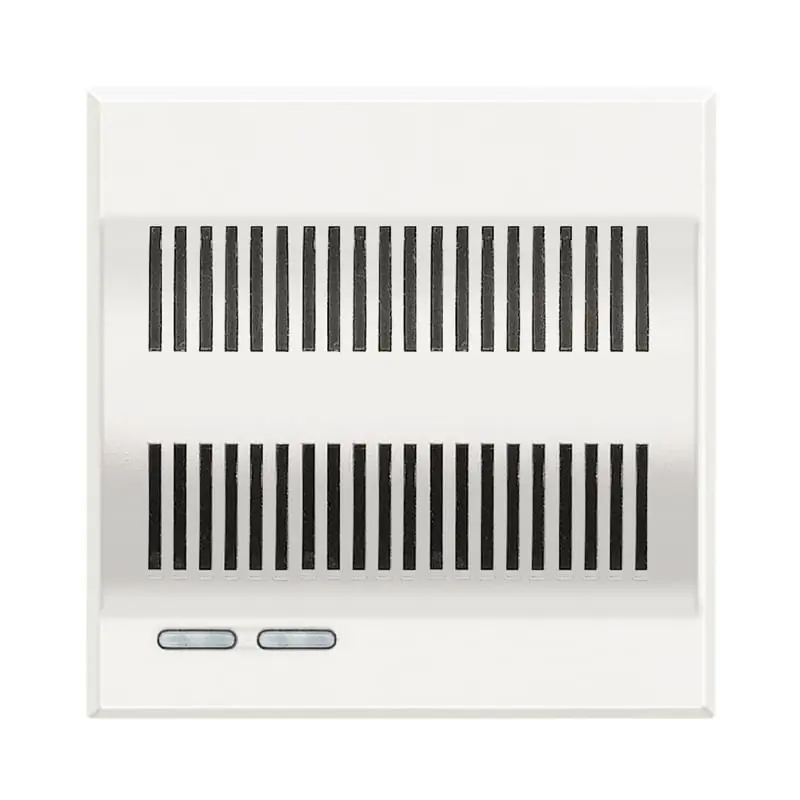 axolute - sonda base bianco - BTicino HD4693
