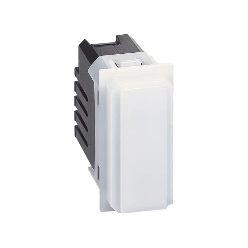 L.NOW - lampada LED da incasso 1 mod - BTicino K4381