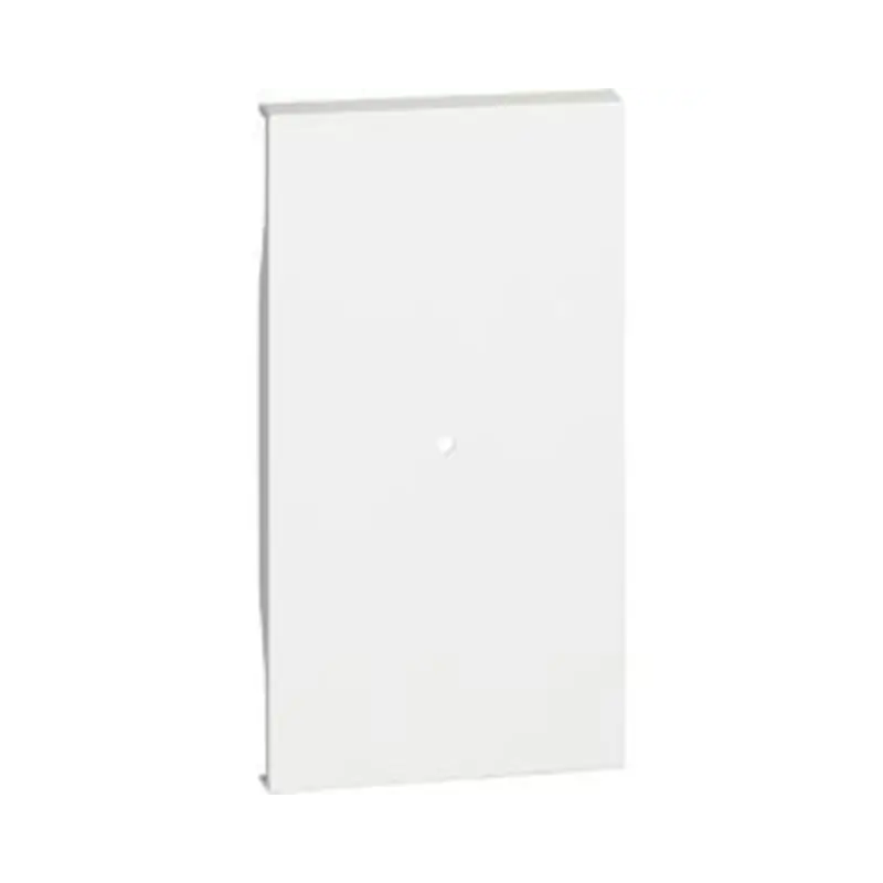 L.NOW - cover gateway bianca - BTicino KW30M2