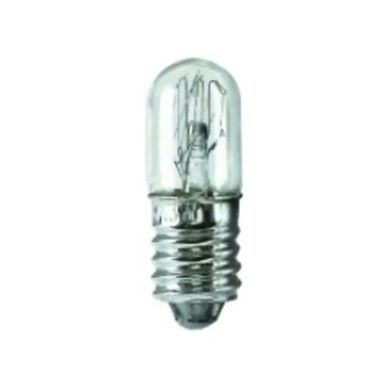 living int - lampada E10 12V - BTicino L4745/12