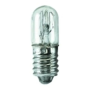 living int - lampada E10 12V - BTicino L4745/12