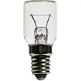 living int - lampada E10 230V - BTicino L4745/230